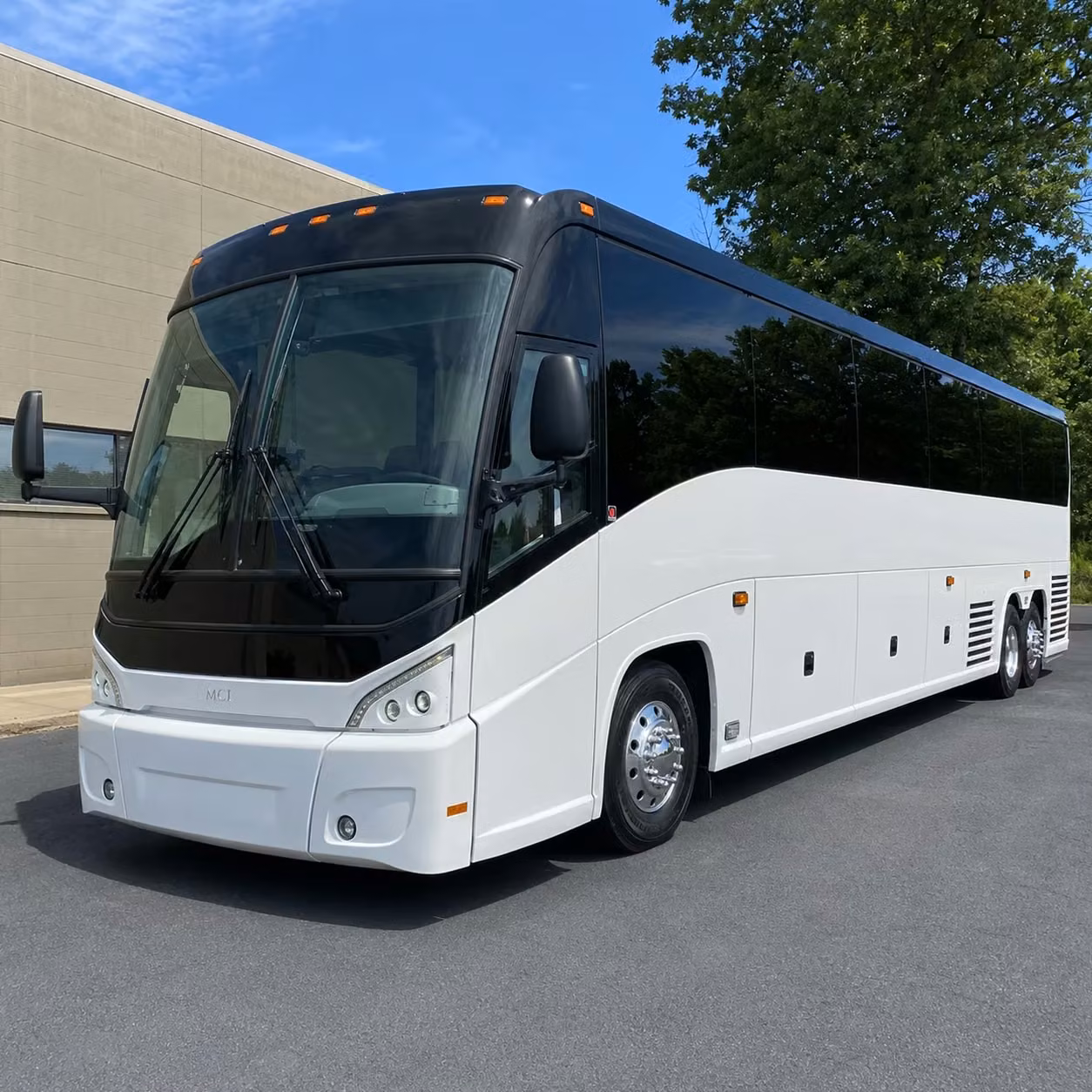 book winston salem government military transportation for training ceremonies more