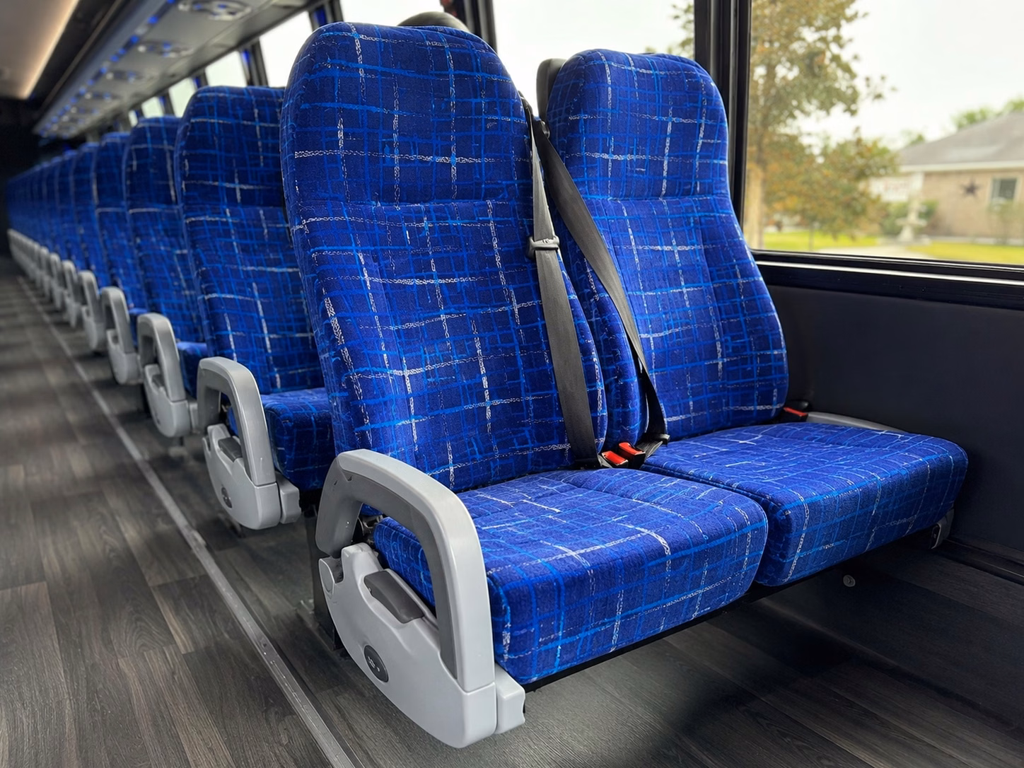 charter buses to sciworks and the children s museum of winston salem