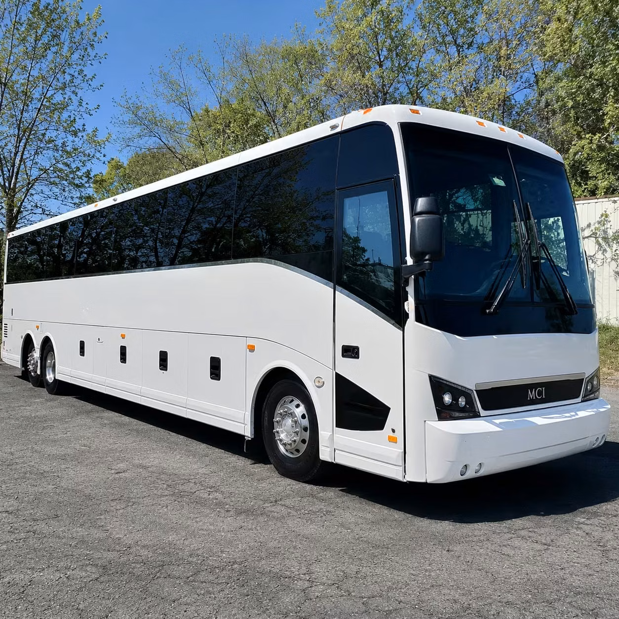 charterbusrentalwinstonsalemnc com is the easiest way to book winston salem youth group transportation