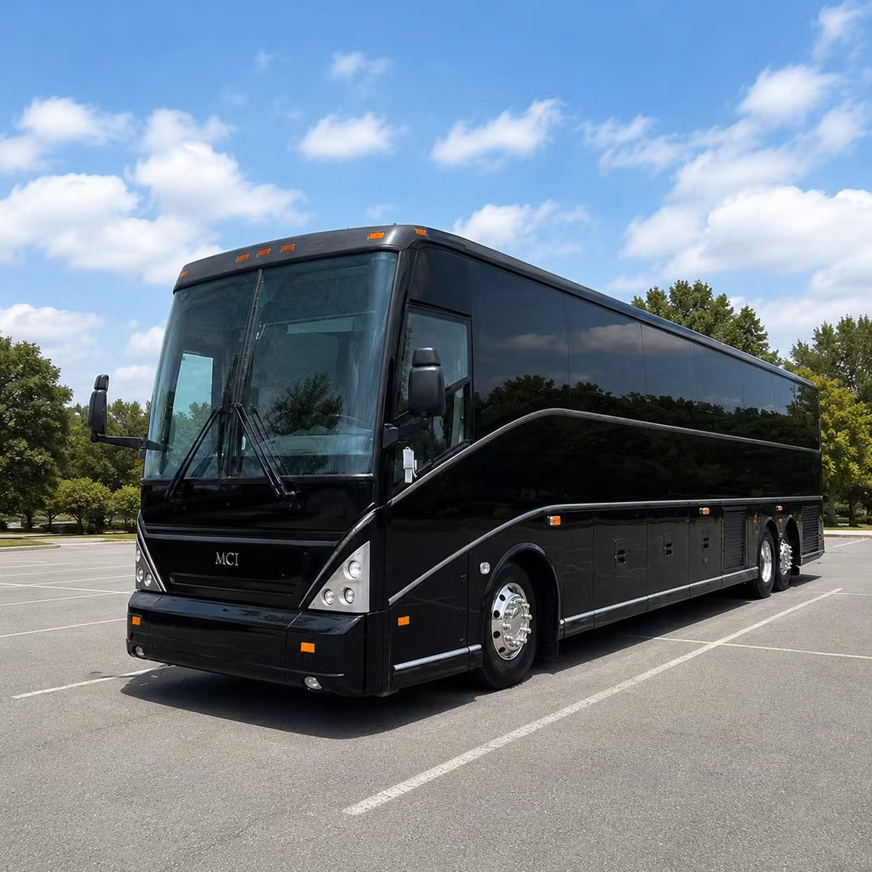 charterbusrentalwinstonsalemnc com makes it possible to book group shuttles for large concert events at fairgrounds arena