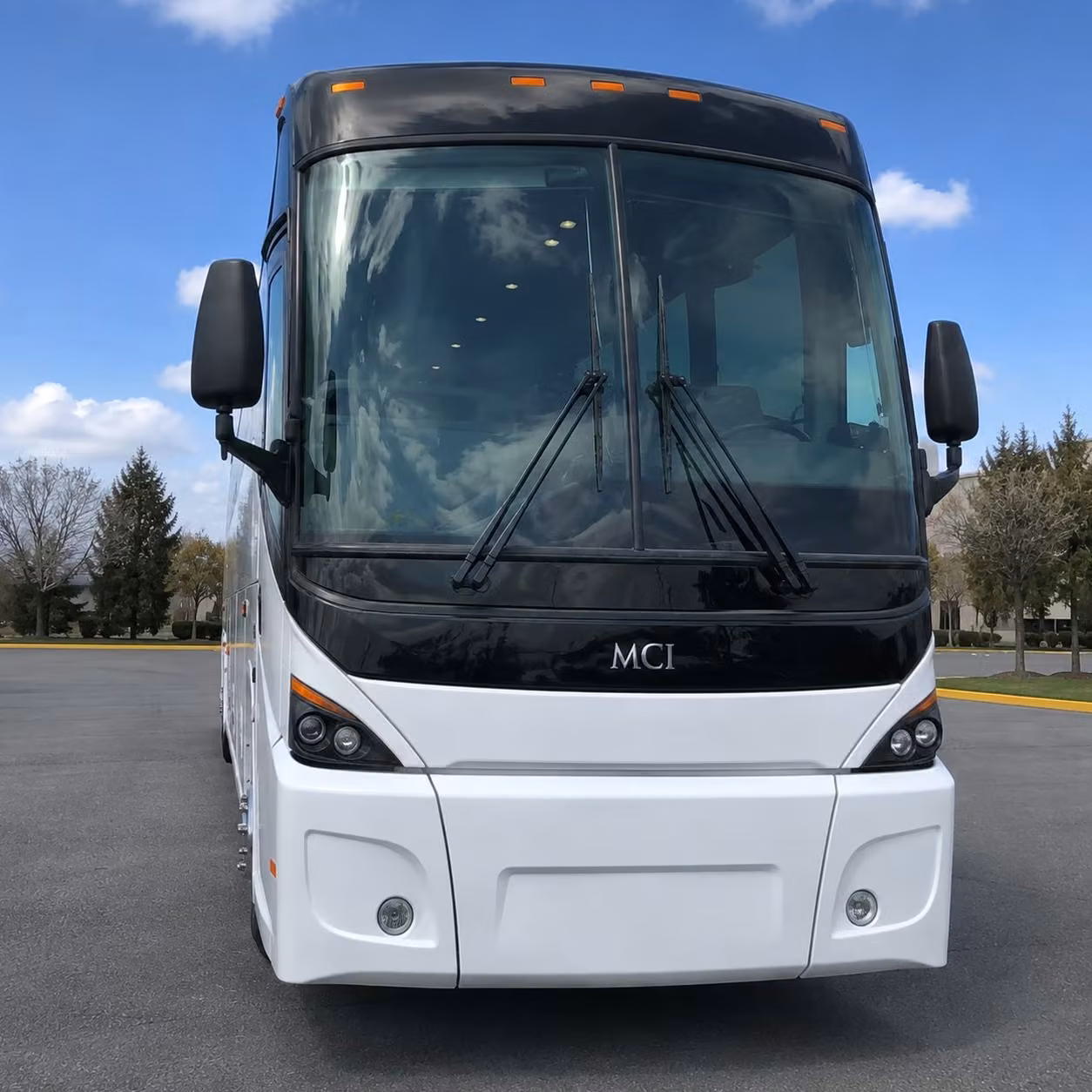 corporate group airport transportation in winston salem nc