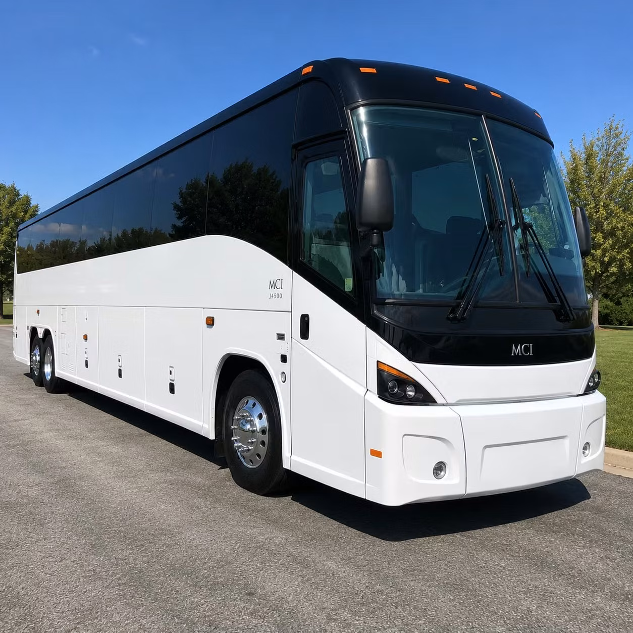 group transfers to charlotte douglas international airport from winston salem