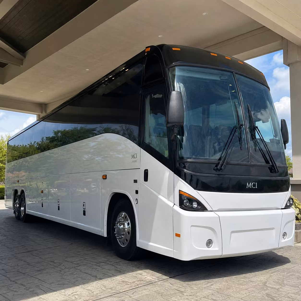 heading outside winston salem you can still compare airport transportation options
