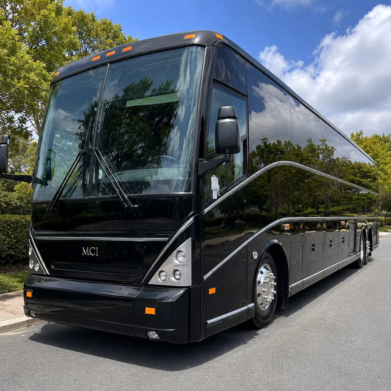 heading outside winston salem you can still compare concert transportation options