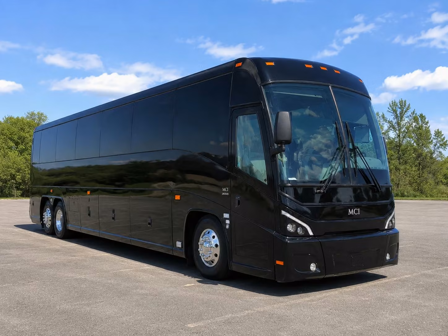 heading outside winston salem you can still compare corporate event transportation options