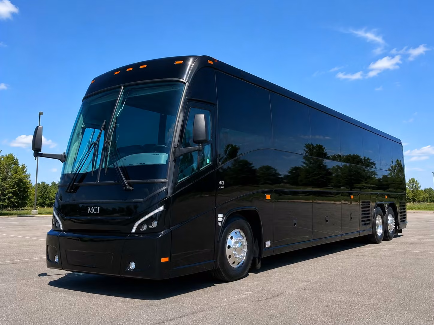 heading outside winston salem you can still compare private event transportation options