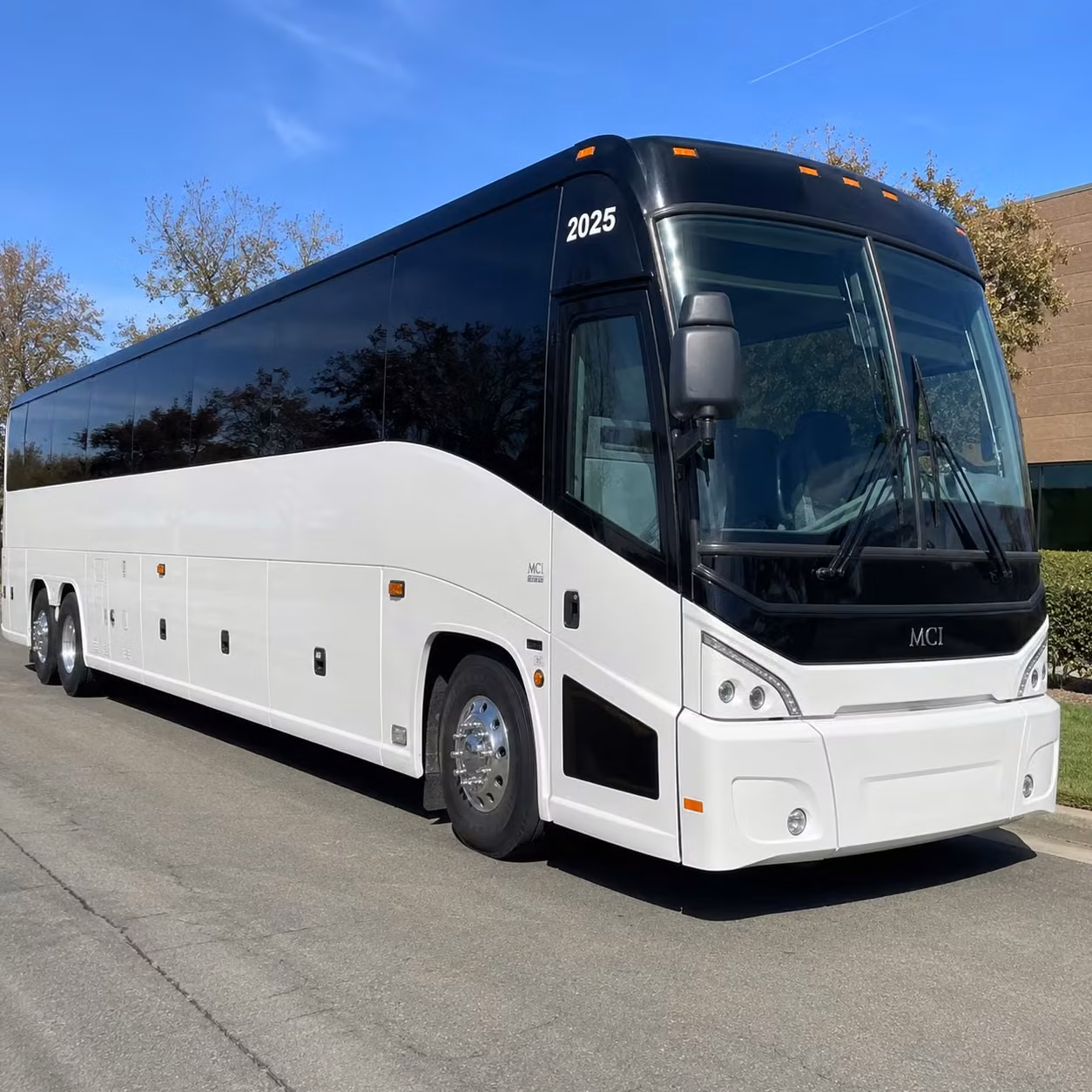 hit the road for retreats revivals and field trips from winston salem