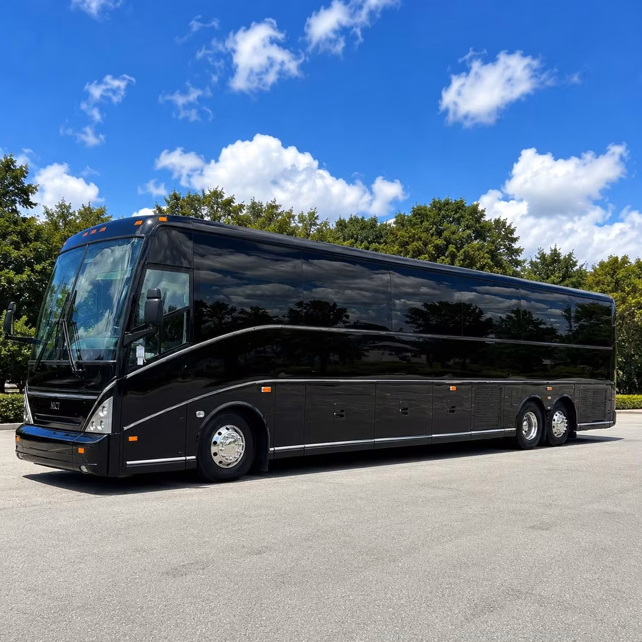 it s easy to add pre show and post show stops to your winston salem concert night itinerary