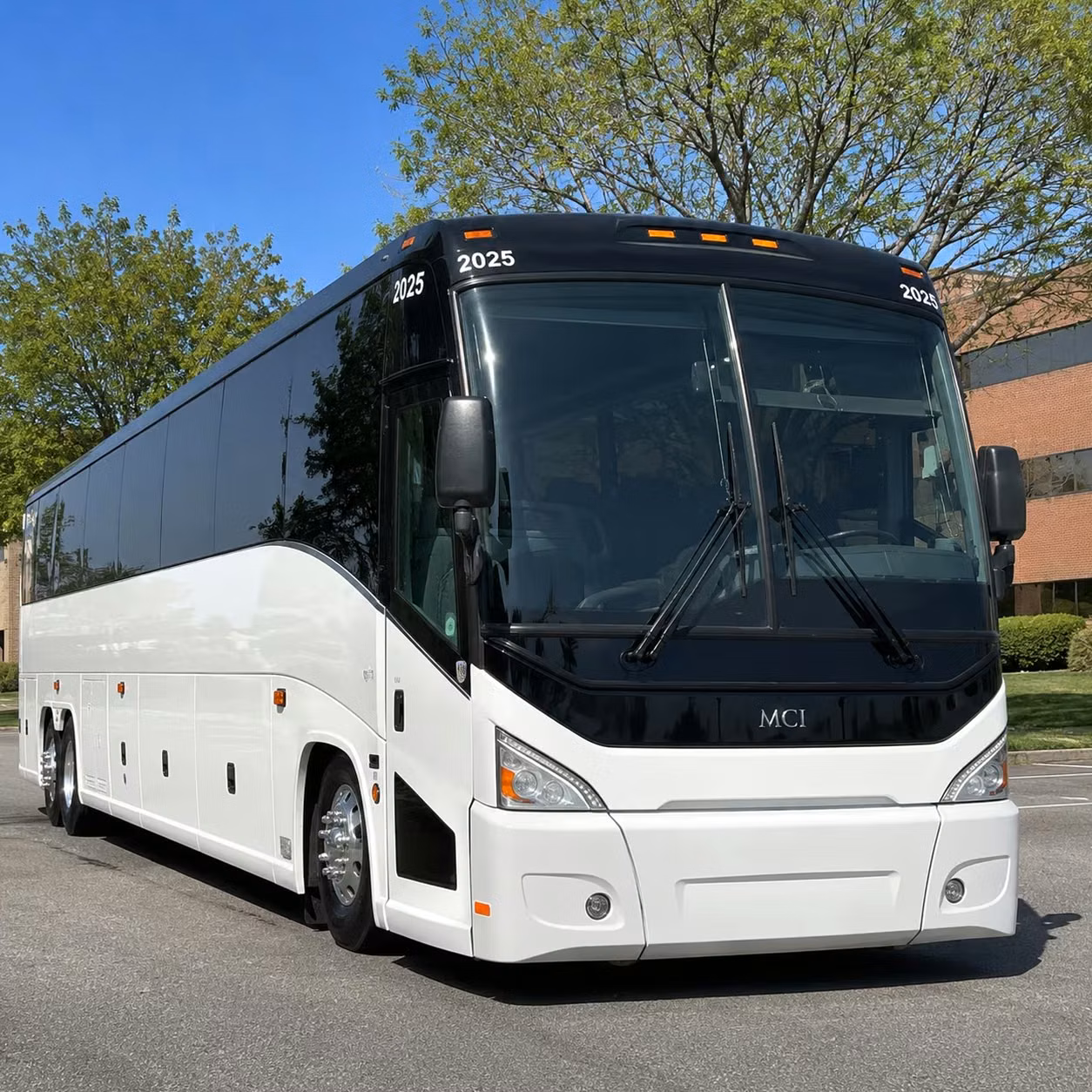 through charterbusrentalwinstonsalemnc com book winston salem mission trip and conference travel