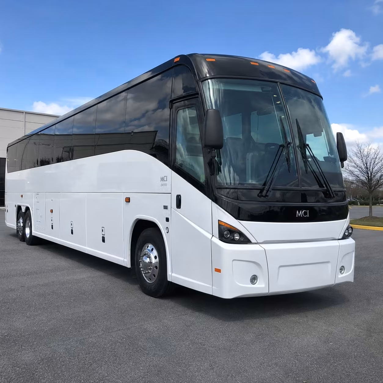 winston salem airport shuttles to piedmont triad international airport gso