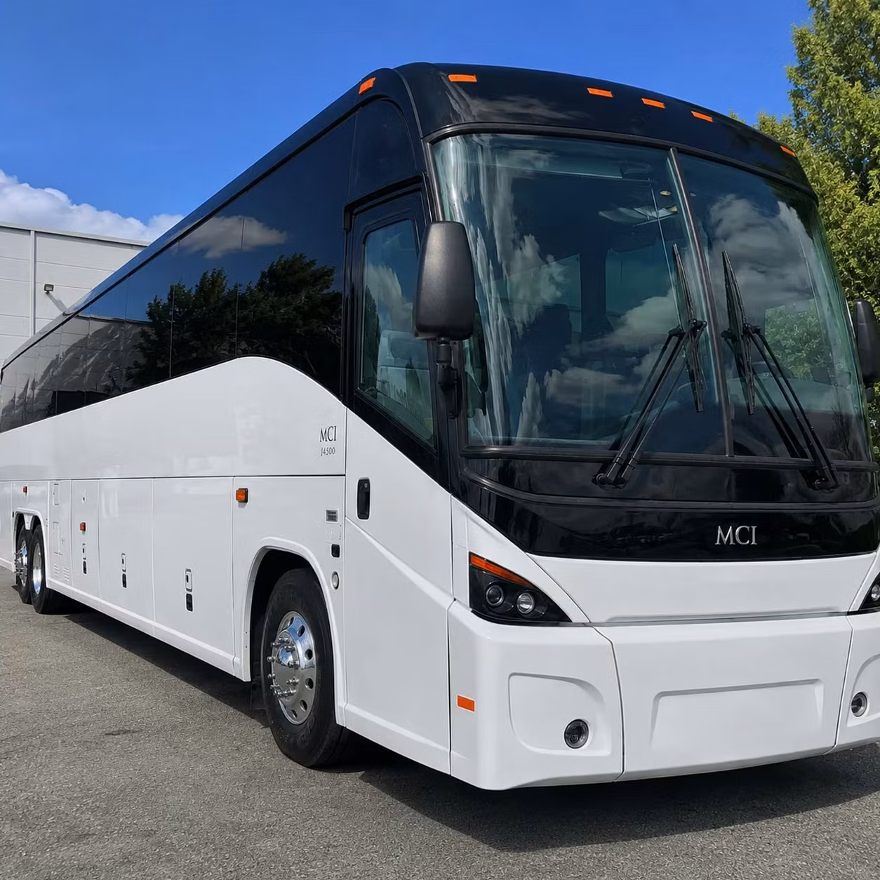 winston salem airport transportation for special events and group travel