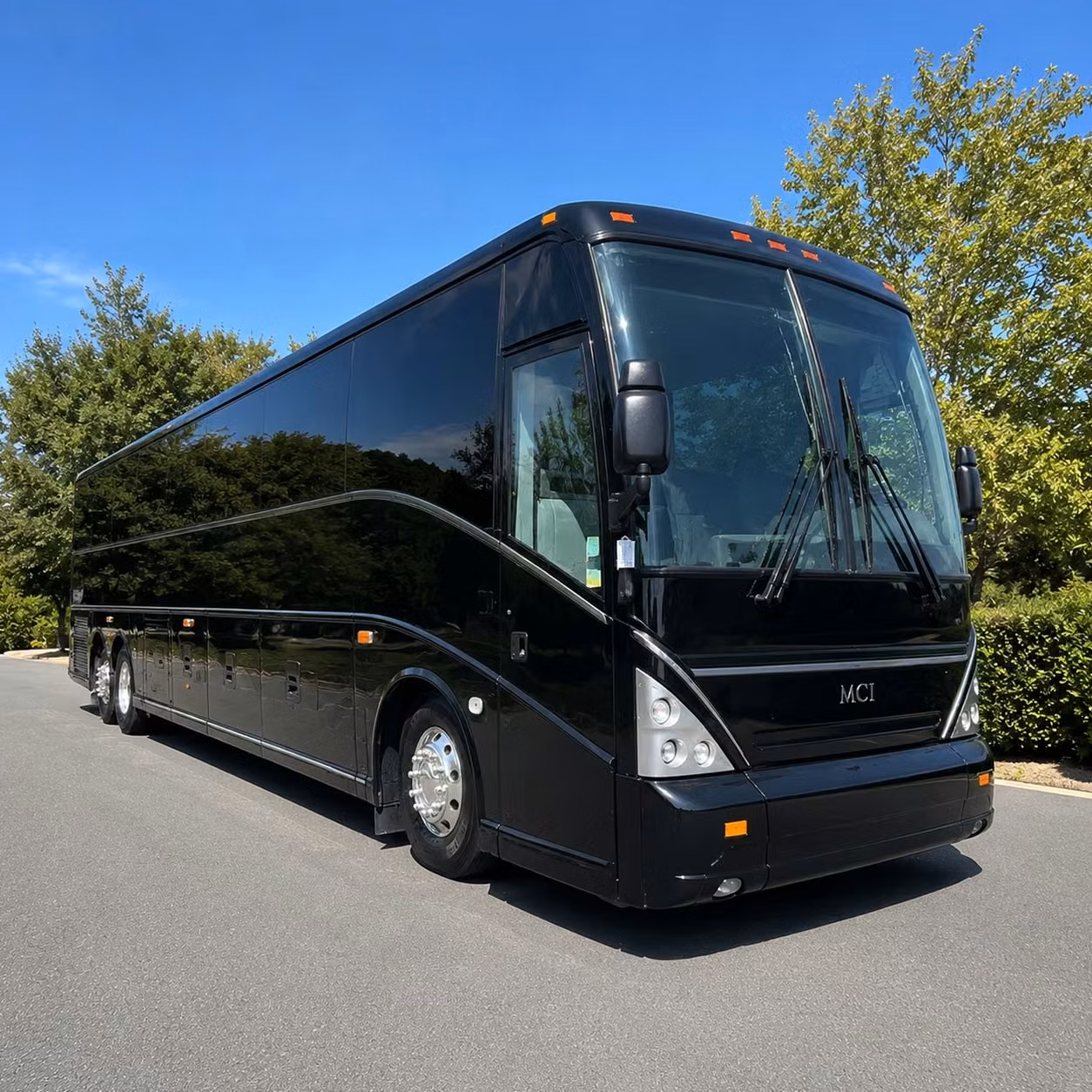 winston salem convention center and conference shuttle services