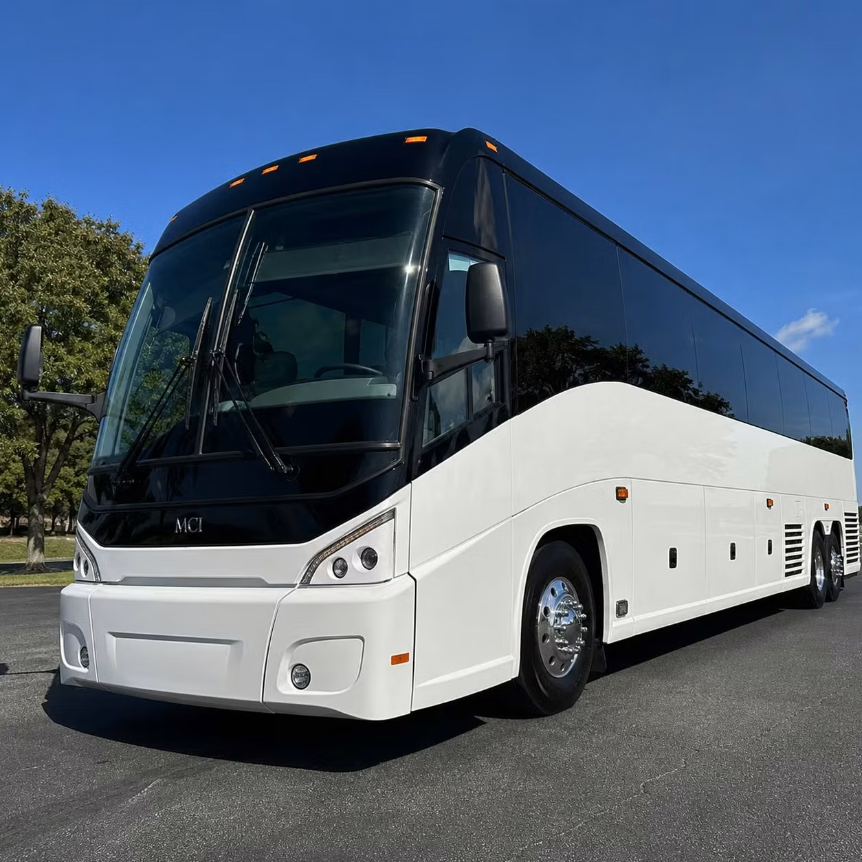 winston salem sports teams and fan groups traveling long distance