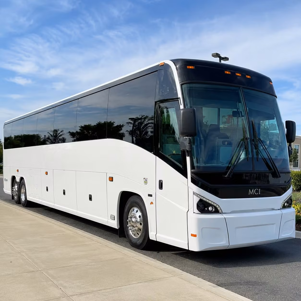 winston salem sunday shuttle services for growing congregations