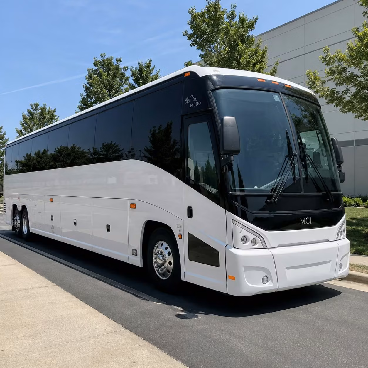 winston salem wedding groups reunions and special events traveling together