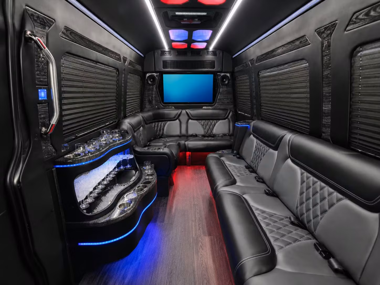 with charterbusrentalwinstonsalemnc com renting a bus for winston salem church events has never been simpler